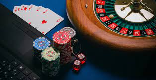 Онлайн казино Shot Casino