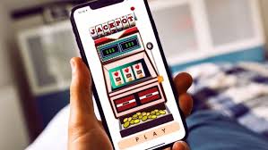 Официальный сайт Shot Casino